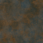 Плитка Inter Gres RUST коричневый 032 60х60 см