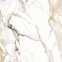 Плитка Sakar Granito 3109 Calacata Gold Polished 60х60 см