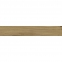 Плитка PARADYZ Specialwood Honey RECT STR 198x1198x8 мм