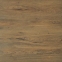 Керамогранитная плитка Cerrad Gres Ragaya Brown Rect 60x60 см