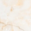 Керамогранитная плитка Ceramiсa Santa Claus Crown Onyx Light полированная напольная 60х60 см