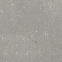 Плитка Azteca Vincent Stone Lux 60 Dark Grey 60х60 см
