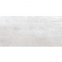Плитка Cersanit Cassius White Matt Rect 8х1198х598 мм