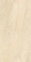 Керамическая плитка Golden Tile Sea Breeze бежевый 300x600x9 мм (Е11051)