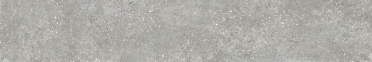 Керамическая плитка Golden Tile Sintonia бетон 1198x198x10 мм (9S2П20)