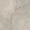 Плитка PARADYZ Invisible White SZKL RECT POL 1198x1198 мм