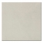 Плитка MEGAGRES BEIGE POL HA6105 9х600х600 мм