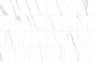 Плитка Stevol Cararra матовая 60х60 см
