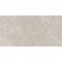 Плитка Cersanit Alvaro Beige Matt 598x1198x8 мм
