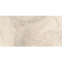 Плитка MEGAGRES ATLANTIS MAT WHITE RECT 10х1200х600 мм