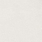 Плитка Azteca Vincent Stone Lux 60 White 60х60 см