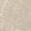 Плитка PARADYZ Ritual Taupe RECT 598x598x8 мм