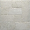 Плитка Ceramica Deseo P.E. Nanotech Legend Grey MT 9х600х600 мм