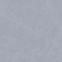 Плитка MEGAGRES 566J557E SORIA 9х600х600 мм