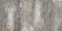 Плитка Stevol 6398 60х120 см