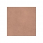 Плитка PARADYZ Architeq Terra RECT MAT 598x598 мм