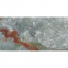 Плитка MEGAGRES VN ONYX LEMAN 10х1200х600 мм