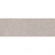 Плитка Ceramica Deseo Liya Griss 9х900х300 мм