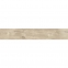 Плитка напольная Stargres Cava Beige Rect 20x120 см