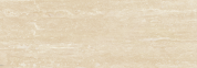 Плитка Azulejos Benadresa Caesar Natural 30х90 см WB3090L