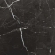 Плитка керамогранитная Nowa Gala Magic Black 14 POL 597x597x8 мм