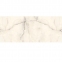 Плитка MEGAGRES ALFA WHITE F.LAPP. RECT 10х1195х595 мм