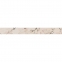 Фриз Cersanit Matilda Flower 42х400 мм