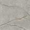 Плитка Stevol SOF6D427P Soft Polished 60х60 см