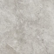 Керамогранитная плитка Stevol Italian design Lappato marble глазурованная 60х60 см (DA02RP)