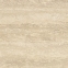Керамогранитная плитка Paradyz Sun Stone Brown Gres Szkl. Mat. G1 60х60 см