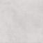 Керамогранитная плитка напольная Cersanit Snowdrops Light Grey 420х420 мм
