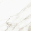 Плитка Asia Pacific Calcatta Castellon Polished 60х60 см