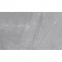 Плитка Ceramica Deseo Elbert Gris 8х550х333 мм
