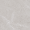 Плитка CERAMICA DESEO TUANA GREY MATT 7х600х600 мм