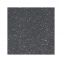 Плитка PARADYZ Macroside Antracite RECT 598x598x9 мм