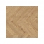 Ламинат Kaindl 32675 Oak Edinburgh RO V4 Fold Down 630x126x8 мм