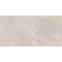 Плитка Cerrad Gres Modern Concrete Ivory Rect 8х797х1597 мм (529977)