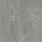 Керамогранитная плитка Paradyz Marvelstone Light Grey Gres Szkl. Rekt. Mat. G1 59,8х59,8 см