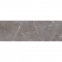 Плитка Ceramica Deseo Etania Nero 10х900х300 мм