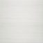 Керамогранитная плитка напольная Cersanit Odri White 420х420х9 мм