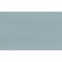 Керамогранитная плитка настенная Cersanit Olivia Blue 250х400х8 мм