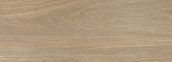 Плитка керамогранит Geotiles Opera Tan Nat 20х75 см