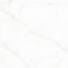 Плитка MEGAGRES GLORIOUS WHITE 10х600х600 мм