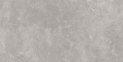 Плитка Cerama Market Dazzle Zurich Graphite Grande Lap 60х120 см
