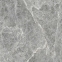 Плитка MEGAGRES MALA GREY P 9х600х600 мм