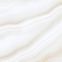 Плитка керамогранит Raviraj Ceramics Antique Onyx полированная напольная 60х60 см