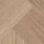 Плитка Porcelanosa Venis Noa-L Tanzania Wine 10х596х596 мм