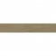 Плитка PARADYZ Warmwood Gold RECT STR 198x1198x8 мм