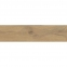 Плитка керамогранитная Stargres Taiga Honey Mat 155x620x8 мм