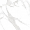 Плитка Asia Pacific Statuario Dallas Silver Polished 60х60 см